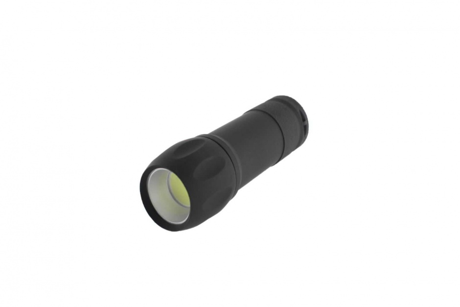 Imagine Lanterna LED 3W COB 100lm, TORCH-RANGE-WL