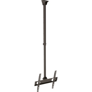Suport tavan pentru TV 32-55" max 50kg, InLine IL23149A