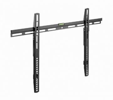 Suport de perete fix pentru TV 37"-70", Gembird WM-70F-02
